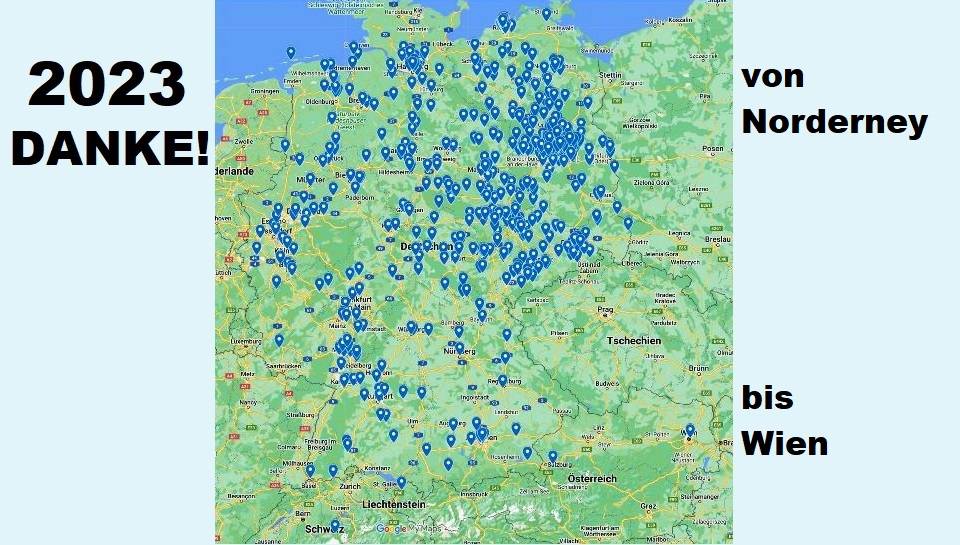 karte 2023