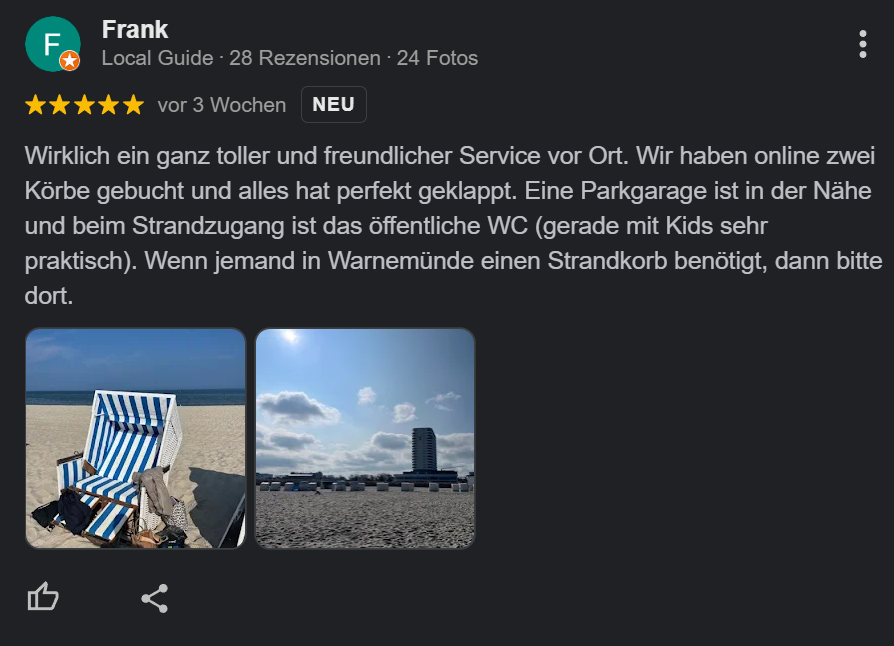 Screenshot 2025-05-10 170744