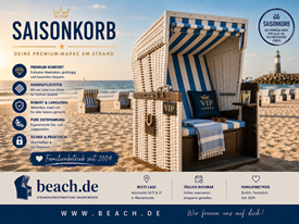 Saisonkorb FKK
